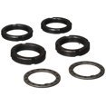 thumbnail image 1 of Mile Marker 95-27997 Hub Nut Conversion Kit, 1 of 1