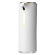 thumbnail image 3 of Dispensador automático de jabón en espuma de 250 ml Lavadora de manos por inducción (blanco) Ndcxsfigh  Libre de BPA, 3 of 9