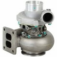 thumbnail image 3 of Turbocharger For John Deere 6068 & 6068T Turbo Diesel Replaces BorgWarner S200 177263 172448 173052 173053 173054 - BuyAutoParts, 3 of 7