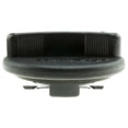 thumbnail image 2 of Stant Engine Oil Filler Cap P/N:10138 Fits select: 1996-2000 HYUNDAI ELANTRA, 1997-2001 HYUNDAI TIBURON, 2 of 2