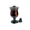 Better Homes & Gardens Rumford Outdoor Tabletop Torch