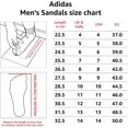 thumbnail image 4 of Dww-sandale Mixte, 4 of 5