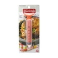 thumbnail image 6 of Marinade Injector, Plastic, GoodCook, 1 Piece, 6 of 6