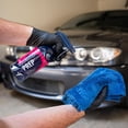 thumbnail image 4 of Aerosol prerevestido para la preparación del coche GYEON Prep Redefined, 1000 ml, 4 of 8