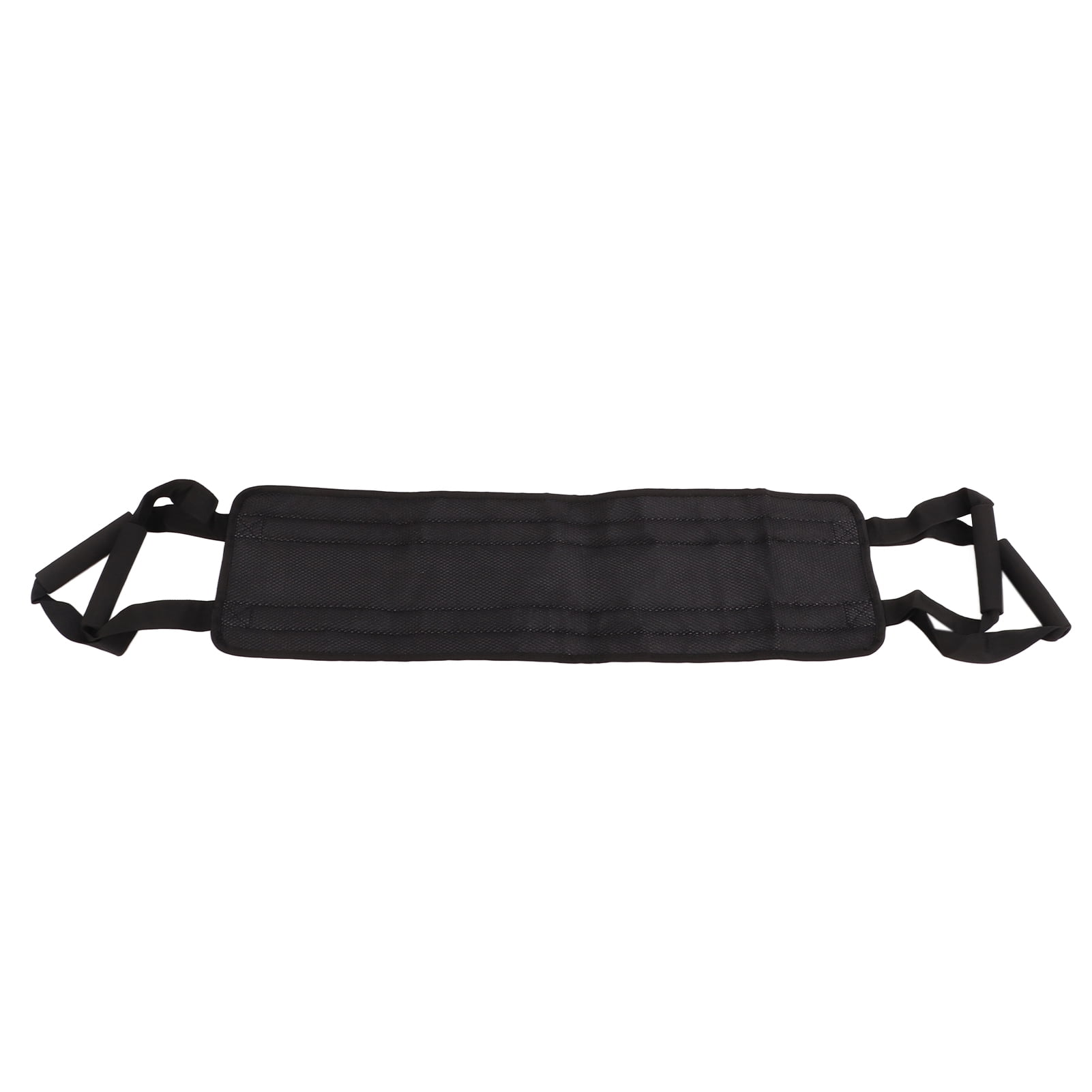 Gait Belt, Transfer Belt Long Service Life Easy To Use Double Handle