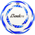thumbnail image 3 of Ballon de Soccer de la Série Z, 3 of 5