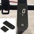 thumbnail image 3 of Sywqhk Panel de placa de circuito de tablero de pantalla de cubierta protectora para scooter eléctrico M365 Pro Sywqhk Alta Calidad, 3 of 8
