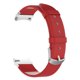 thumbnail image 1 of Pulsera de Cuero Xihbxyly para Galaxy Watch4/Galaxy Watch4 Classic, 1 of 5
