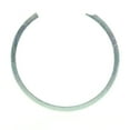 thumbnail image 4 of Arctic Cat New OEM 43MM Snap Ring, 0648-811, 4 of 4