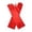 RD2, variant on SUXIAN Gloves Women Little Girls Solid Color Satin Long Elbow Length Formal Wedding Birthday Holiday Party Hand Gloves GN1 One Size