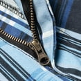 thumbnail image 4 of Men's Classic Cargo Stretch Shorts, Size 29, 4 of 8