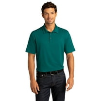 Port Authority City Stretch Polo