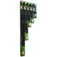 thumbnail image 4 of SunBlaster 18'' 6400K 18W Self Cooling High Output LED Strip Grow Light, 4 of 4