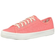 Keds Kickstart Mini Brights