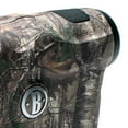 thumbnail image 4 of Bushnell Bone Collector Laser Rangefinder Hunting                        Bone Collectorâ„¢ Realtree Xtra Camo, 4 of 4