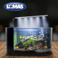 thumbnail image 5 of ACUARIO NANO BULLET 30 LT, 5 of 5