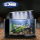 thumbnail image 5 of ACUARIO NANO BULLET 30 LT, 5 of 5