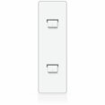 thumbnail image 2 of Ubiquiti UniFi Wall Mount for Switch, Power Adapter, 2 of 5