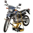 thumbnail image 5 of Cat 2-1/4 Ton Quad 360 Multi-Purpose Garage Jack - 240331, 5 of 8