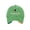 Color-4, variant on St. Patrick's Day Clover Cap, Adjustable Embroidered Lucky Green Shamrock Baseball Cap for Ireland Men Women Party Gift