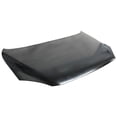 thumbnail image 1 of Cofre TYG Chevrolet Uplander / Pontiac Montana 2005-2009 Wld, 1 of 1