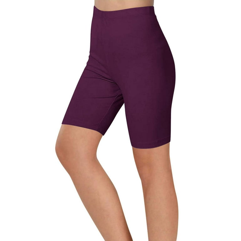 シャルボン chalbon 10 POCKETS SHORT LEGGINGS シャルボン / 10ポケットショートレギンス / ウィメンズ | 道が