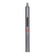 thumbnail image 1 of Electric Screwdriver High Accuracy Torsion Adjustable Magnetic LED Aluminum Alloy Screw Driver for Glasses Camera, 1 of 5