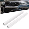 thumbnail image 4 of Grille Stripe, Water  Protection Grill Clip  For Car Red,Blue,White,Yellow, 4 of 8