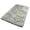 Green, variant on Memory Foam Shell Starfish Bath Rugs Sets Ocean Beach Bathroom Mat Soft Absorbent Non Slip Floor Carpet for Coastal Bedroom Living Room Kitchen Entryway (Pink, 23.6x15.7'')
