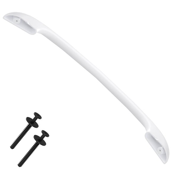 Upgraded 316443601 Oven Door Handle Replacement C