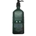 thumbnail image 2 of Bath & Body Works Aromatherapy Lotion Eucalyptus Spearmint, 2 of 3