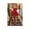Unframe-style, variant on Mikayla Demaite Hot Girl Sexy Poster (20) Poster Cool Artworks Painting Wall Art Canvas Prints Hanging Picture Home Decor Posters Gift 24x36inch(60x90cm)