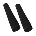 thumbnail image 4 of Almohadilla de agarre para reformer,Colchoneta antideslizante de tracción para Pilates,Colchoneta antideslizante para Reformer de Pilates,Colchoneta ligera para Pilates Reformer,ideal para, 4 of 8