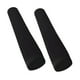 thumbnail image 3 of Alfombrilla antideslizante para Pilates Reformer, práctica para , 29 cm (11,42 pulgadas), accesorios de gimnasio para musculación, forro de agarre, 3 of 9