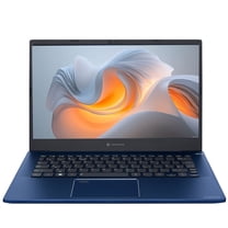 Restored Toshiba Dynabook Portege X40-K | 14" Laptop Computer | 12-Core ...