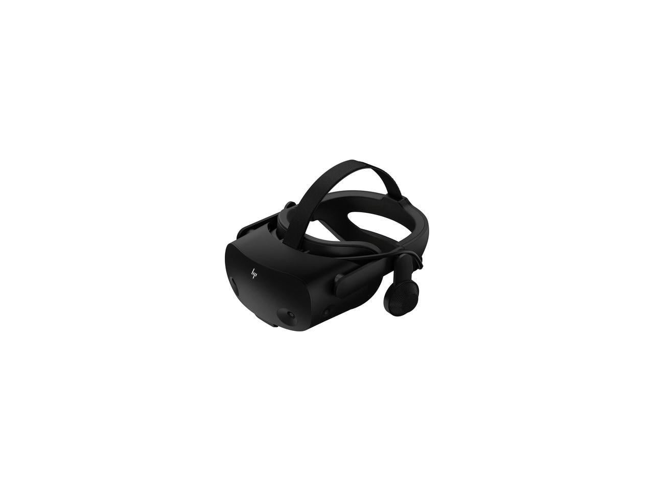 HP Reverb G2 Omnicept Edition VR Headset - Walmart.com