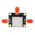 thumbnail image 1 of Dual Channel nced Mixer Module 9‑15G Low Noise Passive Up Down RF Frequency Conversion Mixer, 1 of 4
