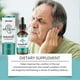 thumbnail image 3 of Tinnitus Relief Drops Echofree Ear Health Support Drops, 3 of 4