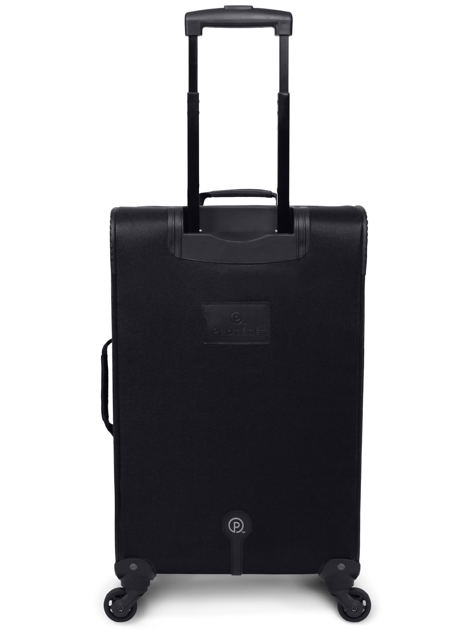 Carry on bag walmart on sale