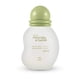 thumbnail image 1 of Perfume Natura Mamãe e Bebê sin alcohol 100 ml, 1 of 4