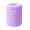 Light Purple, variant on zttd cotton wristbands wrist band bands sweatbands sweat band for sport tennis 5x8cm