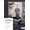 Yellow, variant on La Courtisane magnifique, (Paperback)