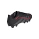 thumbnail image 3 of TENIS ADIDAS PREDATOR CLUB FG/MG NEGRO ID1325 PARA HOMBRE EN 26 CM, 3 of 6
