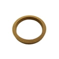 thumbnail image 4 of 6.5" MDF Speaker Rings 1 Pair = 2 Rings Car Audio Fiberglass Mounting Forms, 4 of 4