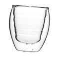 thumbnail image 1 of Vasos de doble pared Sunnimix Taza de café 70 ml, 1 of 8