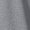 Gray, variant on Mens Fitted Not Tight Muscle Tank Top - Gym, Beach, Running, Basketball Gear Dark Gray XXXL(XXXL)