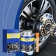 thumbnail image 5 of Grasa lubricante multiusos de litio blanca, 5 of 9