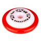 thumbnail image 3 of Bola de YoYo de plástico con retorno automático Bola de rodamiento Ehuebsd de cuerda accesorio de entretenimiento Bola de Yoyo sensible ligera para regalo de principiantes, 3 of 6