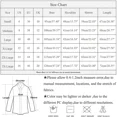 thumbnail image 3 of Chemises à Manches Longues pour les Femmes Mode Mignon Sortir Tops Tunique Décontracté Grande Taille Confortable Sweat-Shirt Col Rond Vêtements Esthétiques, 3 of 5