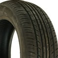 thumbnail image 6 of Thunderer Mach II R301 All Season 195/55R15 85V Passenger Tire, 6 of 6